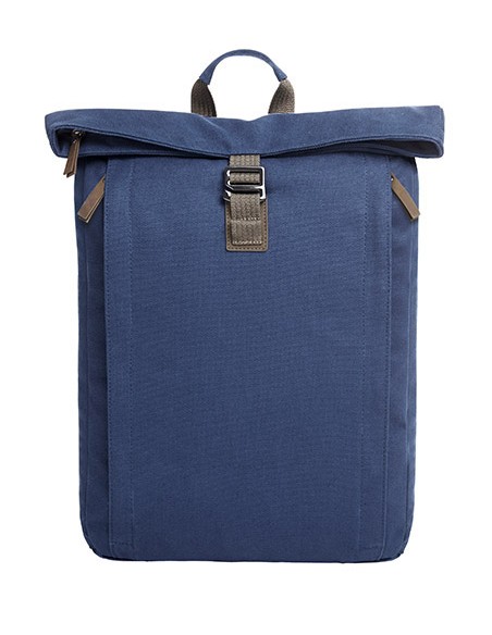 H-1816072-Backpack Country