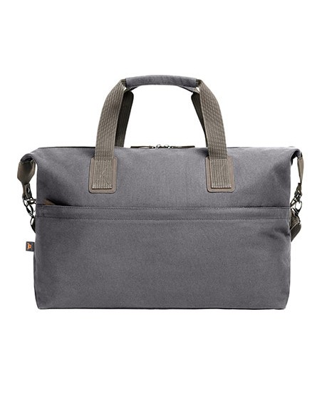 H-1816073-Sport/Travel Bag Country