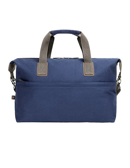 H-1816073-Sport/Travel Bag Country