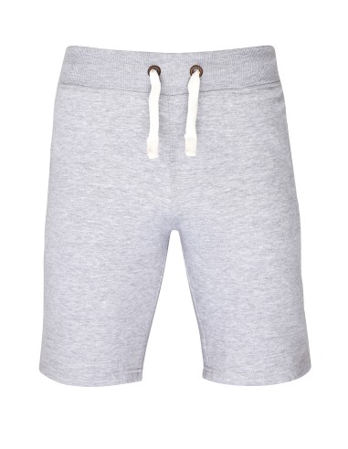 A-JH080-Campus Shorts