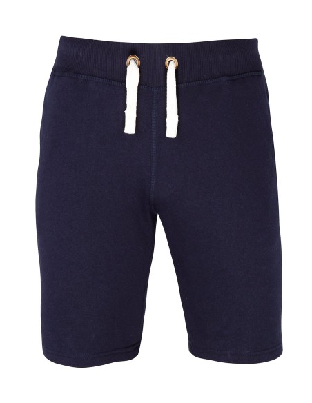 A-JH080-Campus Shorts