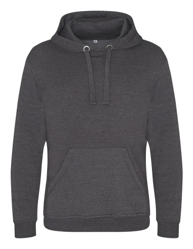 A-JH101-Graduate Heavyweight Hoodie