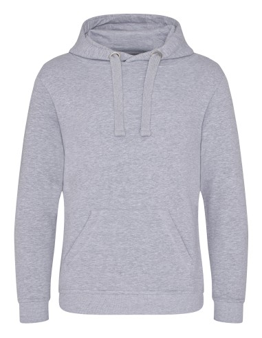 A-JH101-Graduate Heavyweight Hoodie