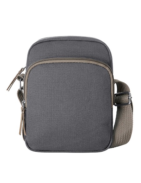 H-1816074-CrossBag Country