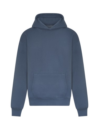 A-JH120-Signature Heavyweight Hoodie