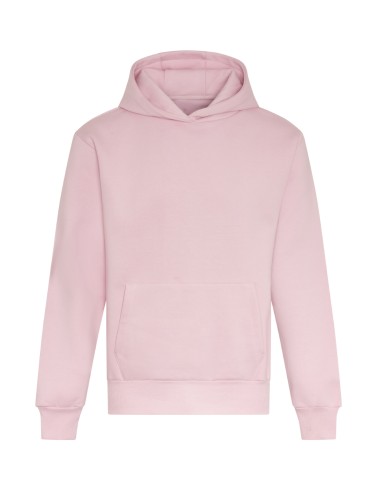 A-JH120-Signature Heavyweight Hoodie