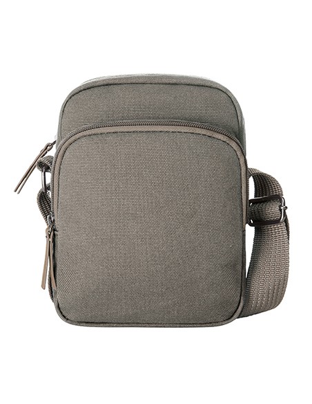 H-1816074-CrossBag Country