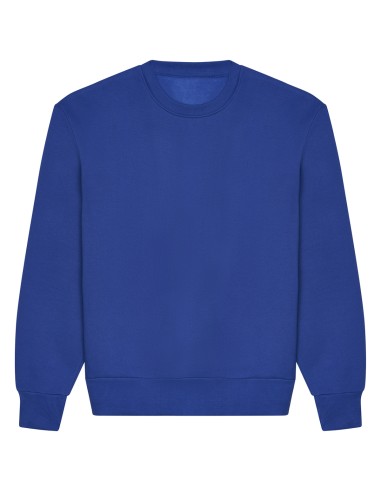 A-JH123-Signature Heavyweight Sweat