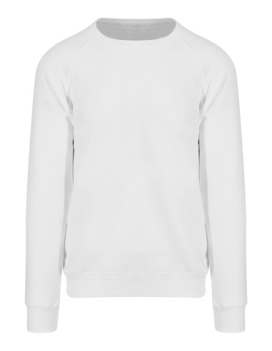 A-JH130-Graduate Heavyweight Sweat