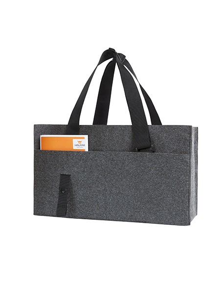 H-1816075-Organizer ModernClassic