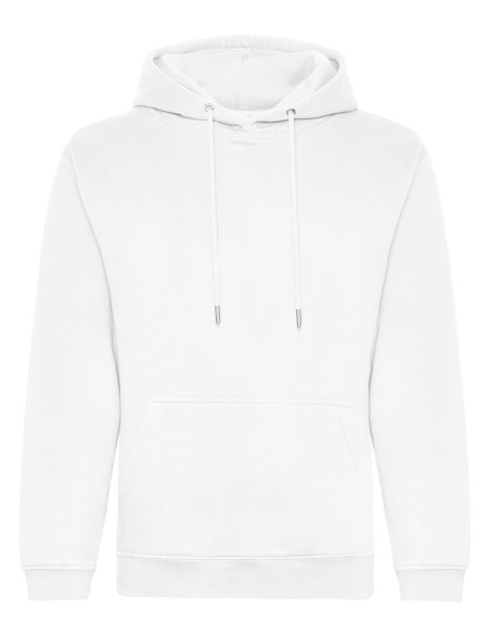 A-JH201-Organic Hoodie