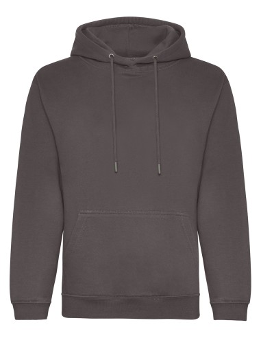 A-JH201-Organic Hoodie