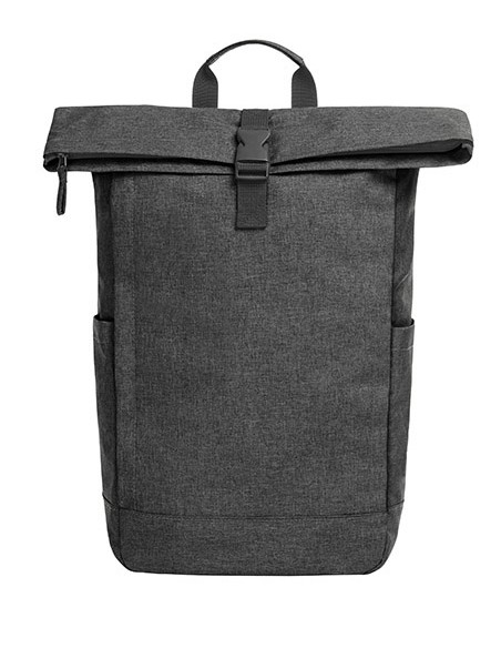 H-1816076-Backpack Circle