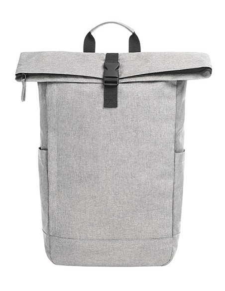 H-1816076-Backpack Circle