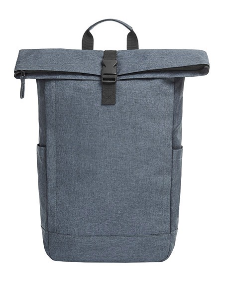 H-1816076-Backpack Circle