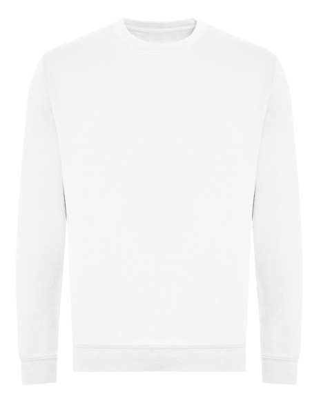 A-JH230-Organic Sweat
