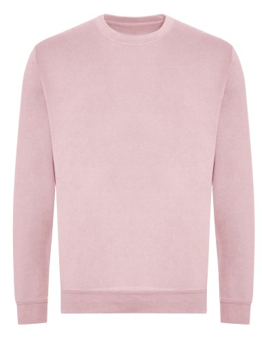 A-JH230-Organic Sweat