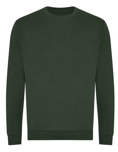 A-JH230-Organic Sweat