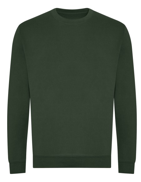 A-JH230-Organic Sweat