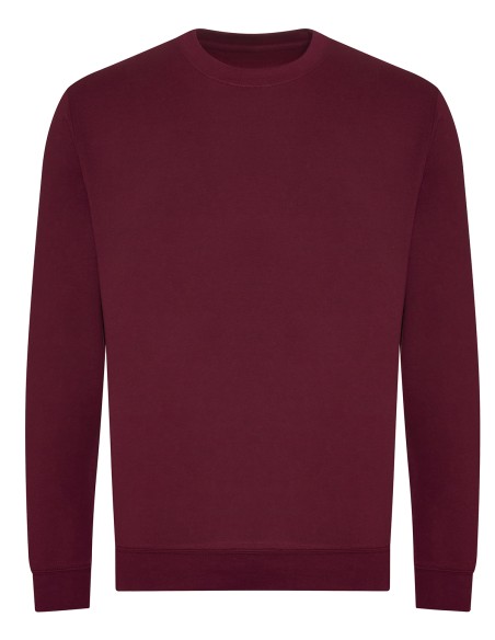A-JH230-Organic Sweat