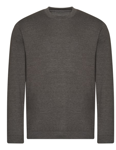 A-JH230-Organic Sweat