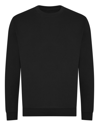 A-JH230-Organic Sweat