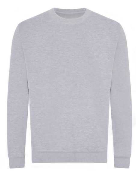 A-JH230-Organic Sweat