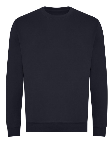 A-JH230-Organic Sweat