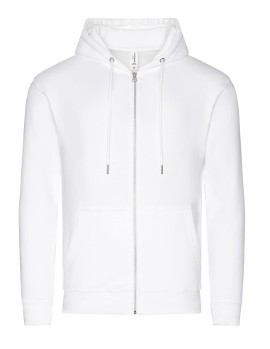 A-JH250-Organic Zoodie