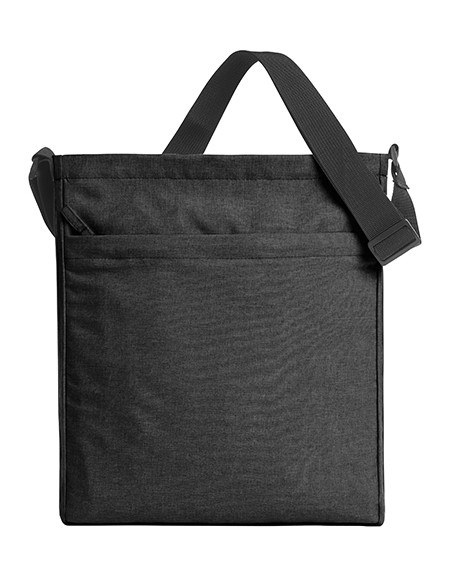 H-1816077-Shoulder Bag Circle