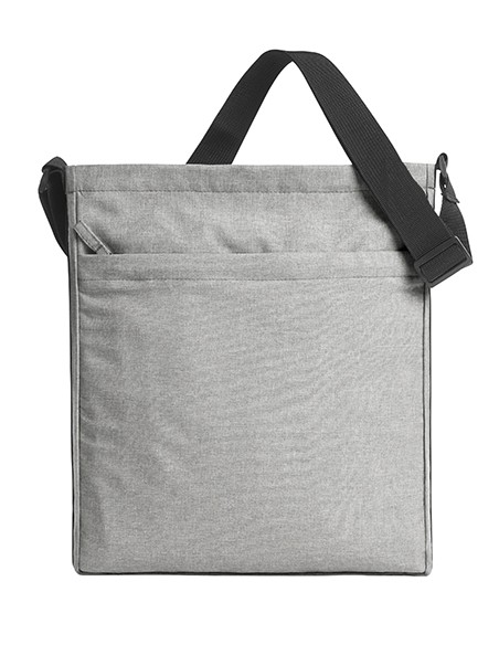 H-1816077-Shoulder Bag Circle