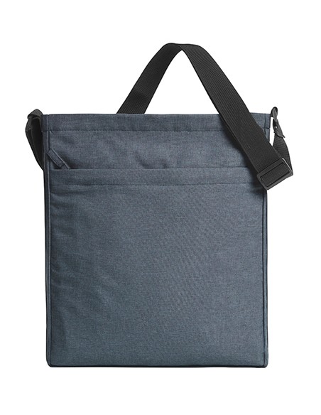 H-1816077-Shoulder Bag Circle