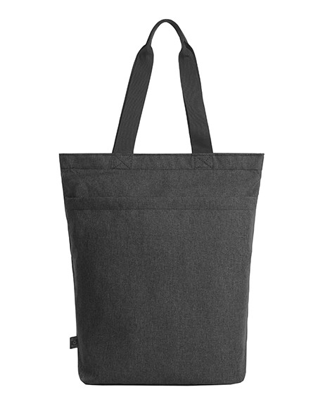 H-1816078-Shopper Circle