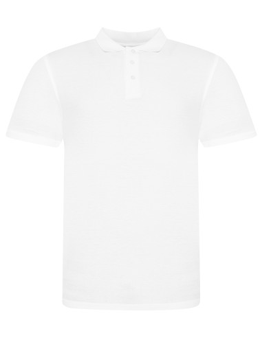 A-JP100-The 100 Polo