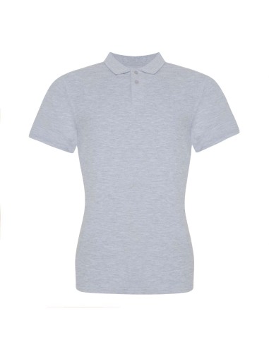 A-JP100F-THE 100 WOMEN'S POLO