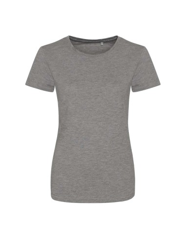 A-JT001F-Womens Tri-Blend T