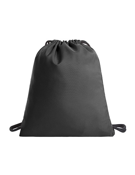 H-1816079-Drawstring Bag Care