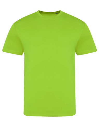 A-JT004-Electric Tri-Blend T