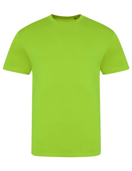 A-JT004-Electric Tri-Blend T