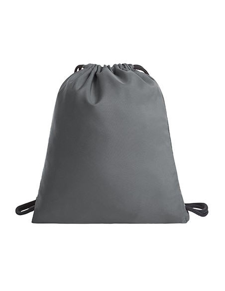 H-1816079-Drawstring Bag Care