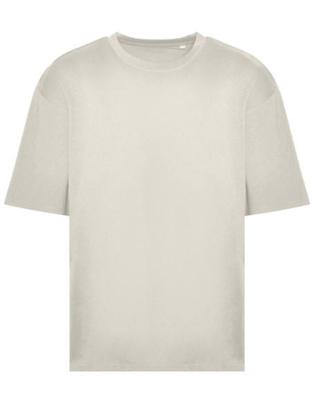 A-JT009-Oversize 100 T