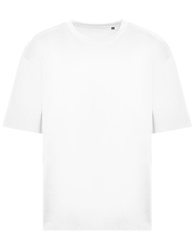 A-JT009-Oversize 100 T