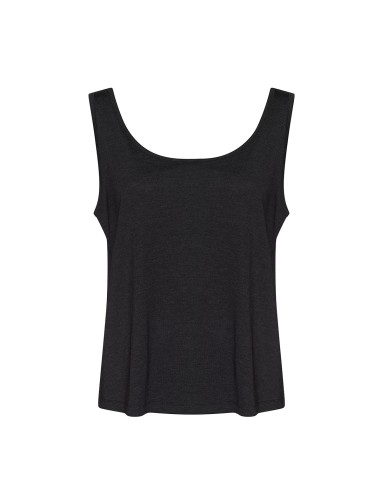 A-JT017-Womens Tank Top