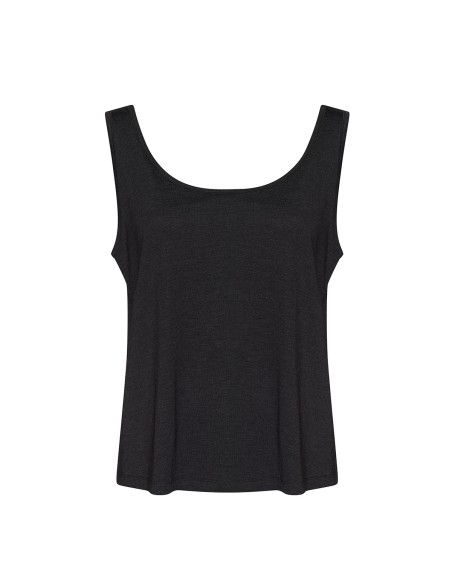 A-JT017-Womens Tank Top