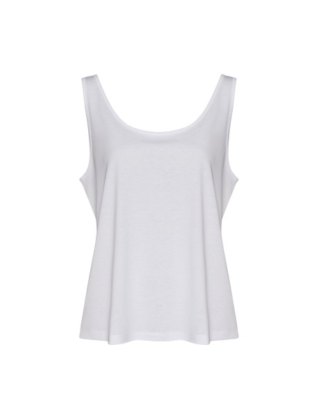 A-JT017-Womens Tank Top