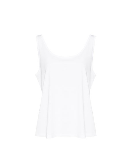 A-JT017-Womens Tank Top