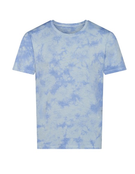 A-JT022-Tie-Dye T