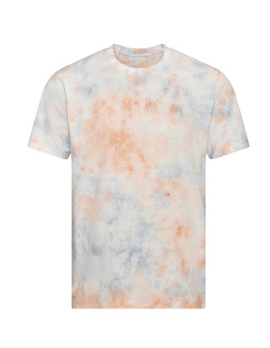 A-JT022-Tie-Dye T