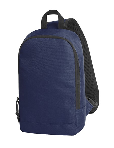 H-1816080-Monostrap Trend