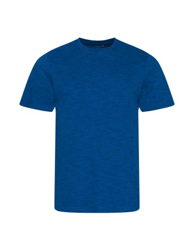 A-JT031-COSMIC BLEND T